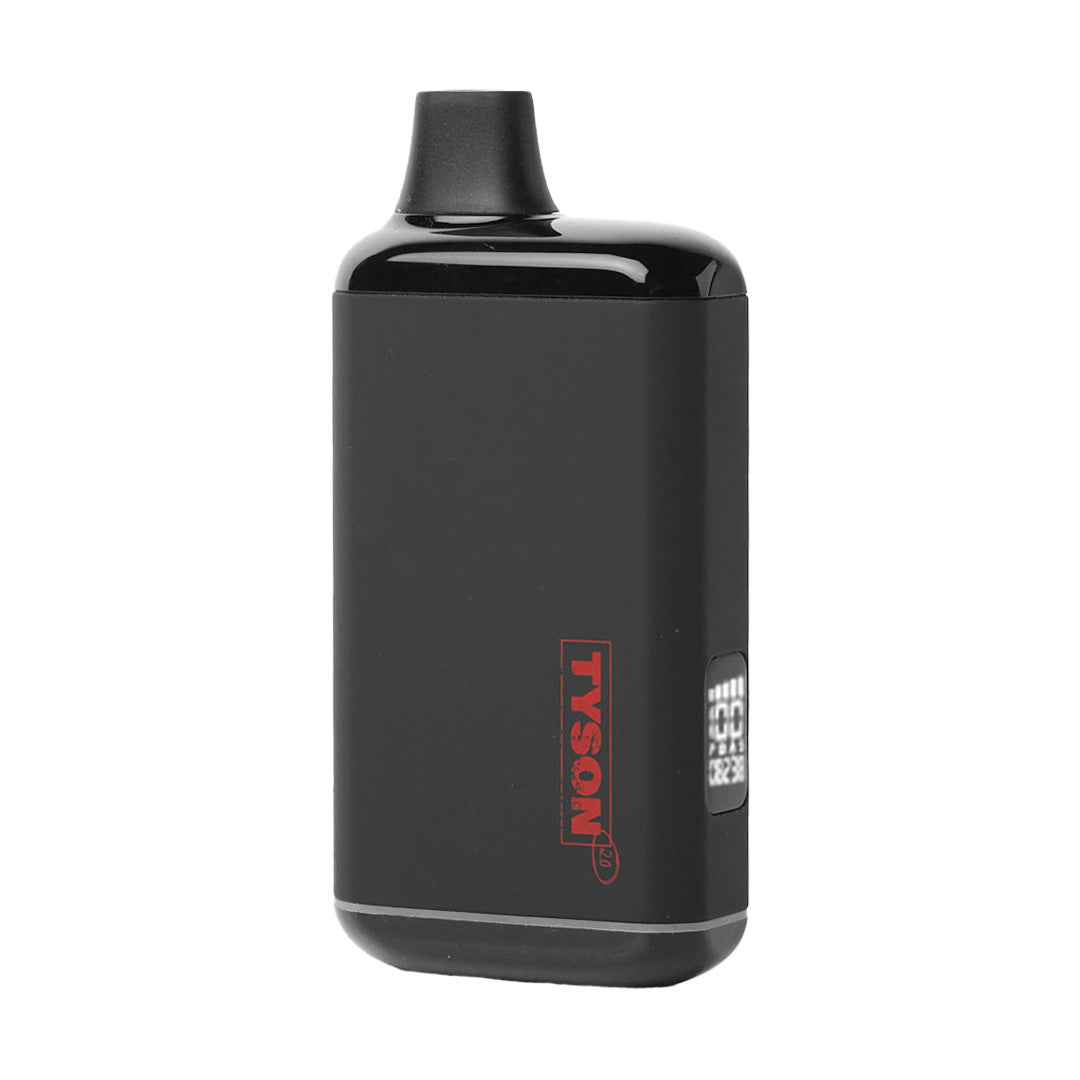Veil Bar 510 Battery