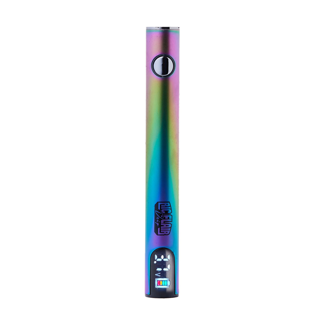 Pro Pen 510 Battery