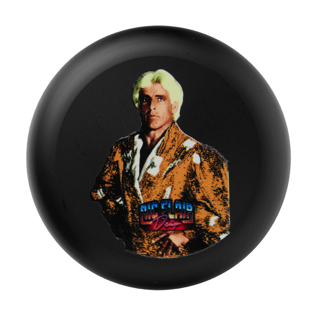Ric Flair Grinder